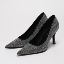 On feet&in love�����¿�ŠC����Ь�������^ŮЬ�߸�Ь�W��