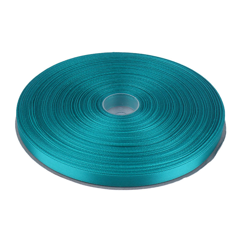 Bebé suministros cinta DIY chupete cadena juguete nuevo collar pulsera pequeña joyería accesorios comercio exterior AliExpress