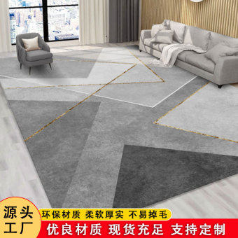 儿童戒指指环宝宝女童公主首饰品卡通小戒指礼物幼儿水晶宝石批发