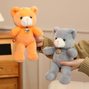 ������ż耳׿�С���ܲ����в�����ë�q��߿ɐ�С�܃�ͯ�Y����