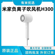 �׼�ؓ�x���ٸɴ��L�CH300���������ٸ��o�l���L��늴��L�a���o�l