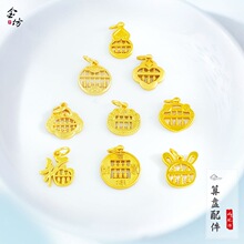 ����ɫС����������diy�����P�쉋���ּ�����P�ŷ���ɫdiy��