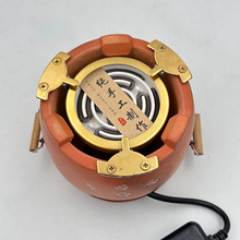 ���t���t�о���l�����t��ˮ늠t����ӟ�ܳ��ݹ��������