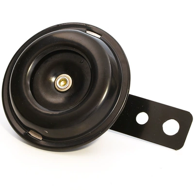 horn waterproof motorcycle horn – Motorcycle horn assembly