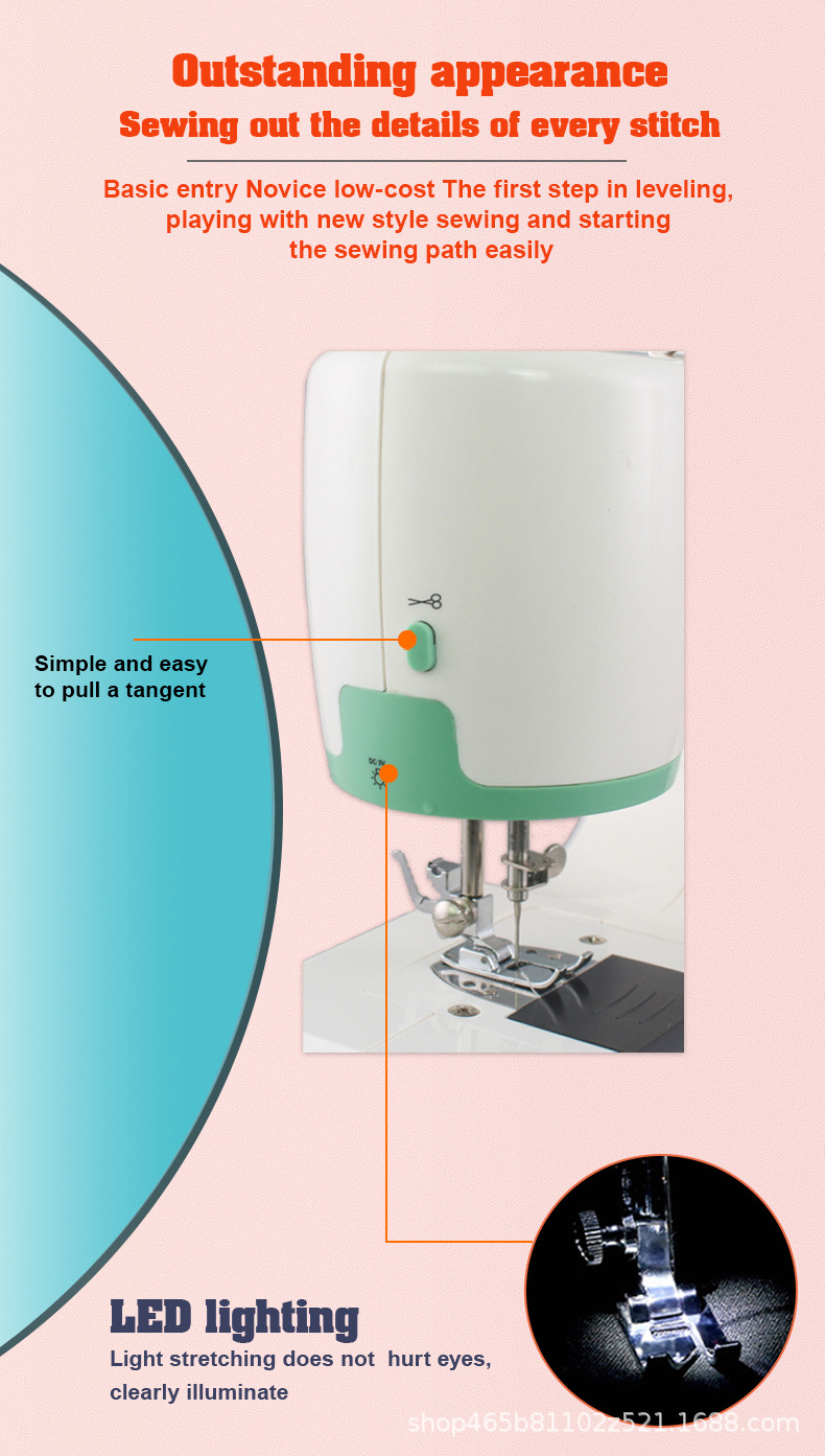 520-EN - 银色装饰 (4).jpg