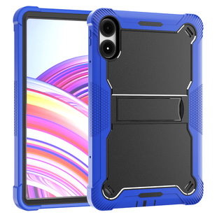 �m��춼t��pad pro12.1ƽ�屣�o��pad2proȫ�����z֧�܃�ͯ��ˤ��