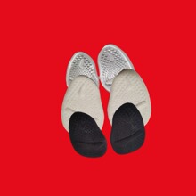 Ů�߸�Ьǰ�Ɖ|��a�|Ь�^��ʹ�����Ӻ��_�Ɖ|ܛ�����mЬ�|�o�_�|