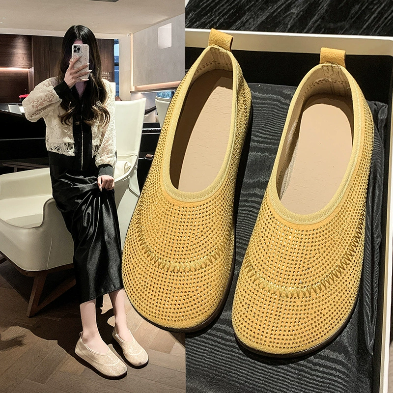 Новая матовая мягкая лапша с мягкой фасолью для весны 2025