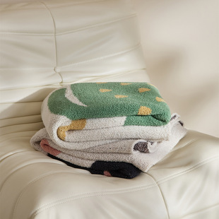 ���Wins�Lᘿ�̺ɳ�l����A�߅�q��˯̺�Ӄ�ͯ���b�̺�����Y��