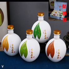 մɾƿYbƉһ1bƉܷƿ׾ƽѲؼ