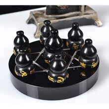 ��Ȼ����ʯ���J����ꇼ���Ȼ������������ꇺں��J����