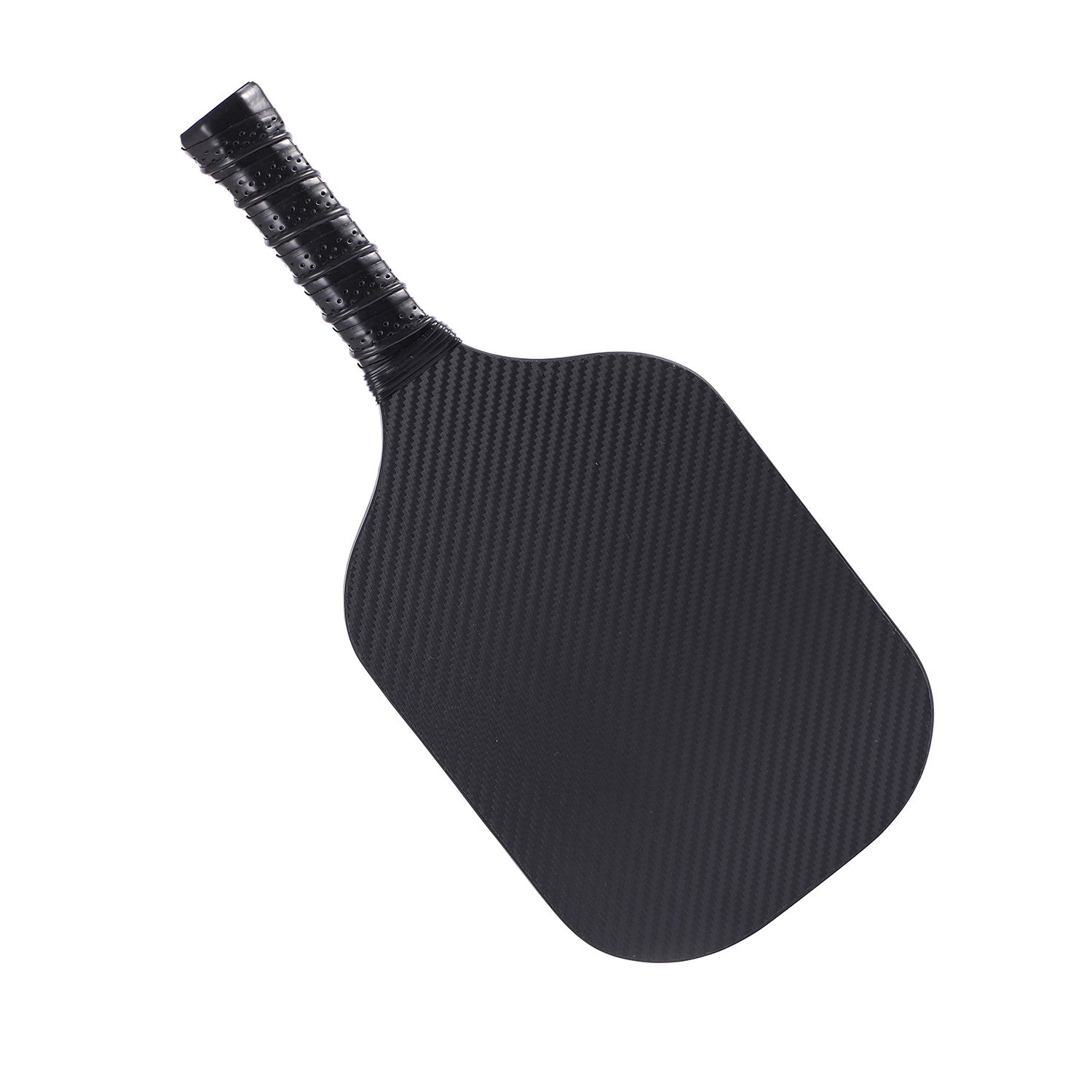 3k raqueta pickleball Amazon mejor venta raqueta picking deportiva al aire libre europea y americana