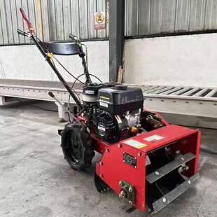 С�tţ�Ď�ʽ΢���C ����С���_����ؙC �������ʽ�z����ݙC