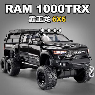 ��̖�������������Ͻ�Ƥ��܇ģ��ͯ���܇�к��Y���ղؔ[��ģ��