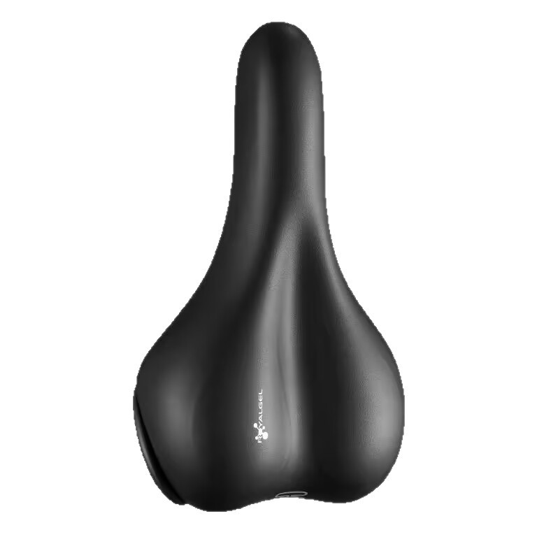 Italia SELLE ROYAL cojín SR asiento plegable vagón bicicleta de montaña cojín de asiento cómodo image 5