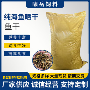 ���l�����~����~������u���g���B؈���a�}ˮ�a�~�rз��ĩ��ϼ�