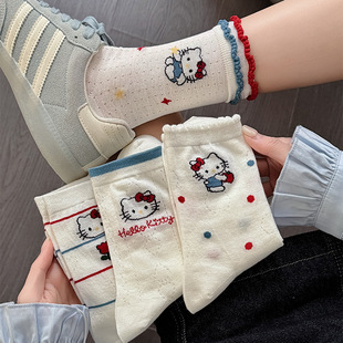 26�¿���ϵ��ͨ؈�ɐ��m��Ů����Ͳ�m�������m�W���l�y��߅�Ѷ��m