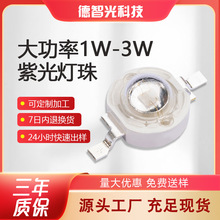 ����ֱ������led����������1-3w�Ϲ�365���鴹ֱоƬ����ȫ�ֻ�