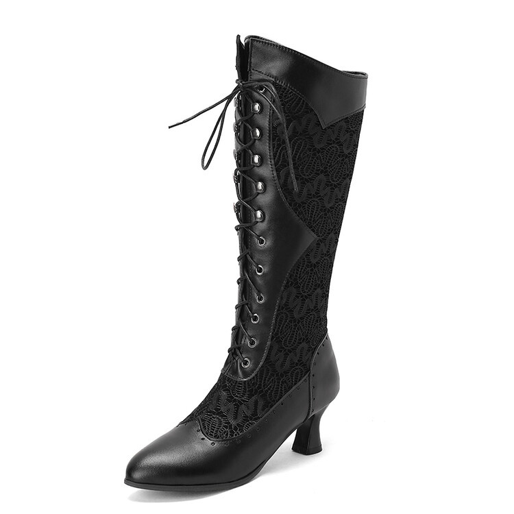 Ideal for Fall and Winter