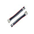 DF131.25mmg2P3P4P5P6P7P8Ӿ WIRE HARNESSBӾ