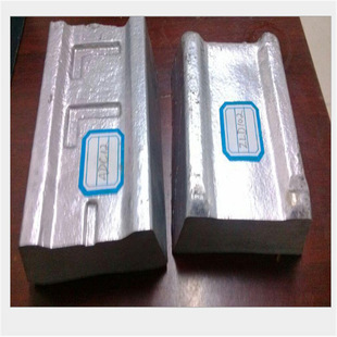 �F؛ �X�V �X�Ͻ��V A5�X�Ͻ��VA-SGM0.7 �X�Ͻ��V ���a��׼�F؛