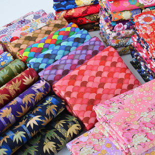 ���L�C������ʽ���L�����鲼�·��b���۝h���޲������L����