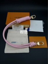 �¿������K��ɫ�p�^��ɫ�T�����֙C���m����O��vivo�֙C���K�r��