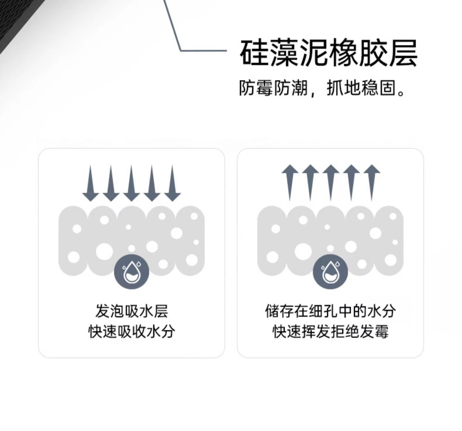 详情页03