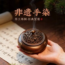 �K���S�~��t���Ï͹űP��t����tѬ��t��������� t��޹�[��