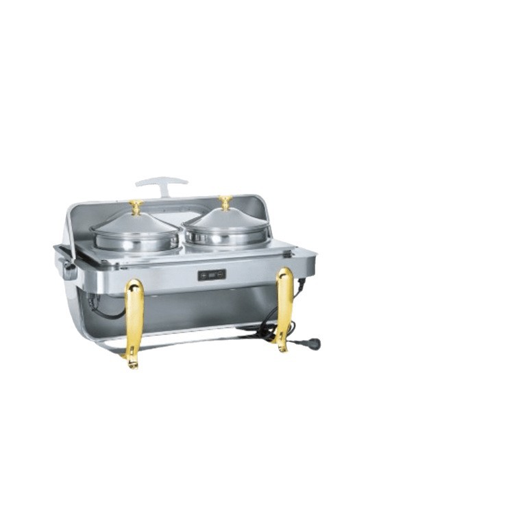 KINGO���󾫹� ���õ��¶ƽ������¯ϵ��������¯����¯����ֱ��