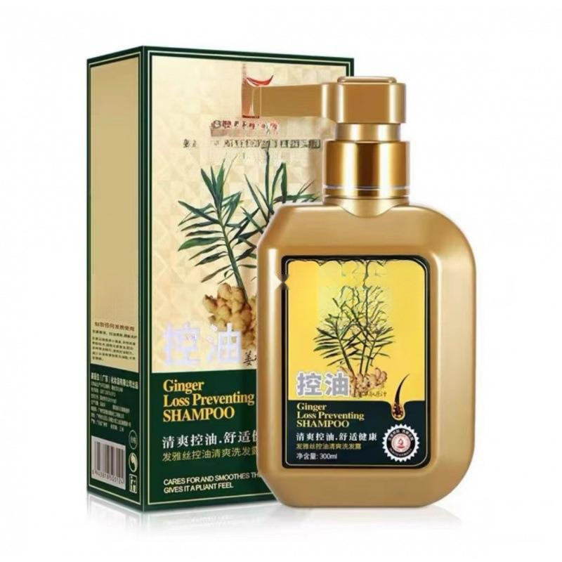 O1CN01Haxgxt1UYKbsjdYxL_!!2217778412529-