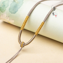 ������{���ֹ��𾀾��������K��Ů��diy���së�������K���l