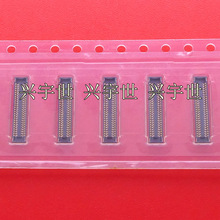 503304-5010 5033045010 0.4mm���50pin��԰��������ֻ���Ӧ