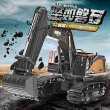 ����592���̳�22ͨң�غϽ��ھ����������ͯ���̳����ģ�����