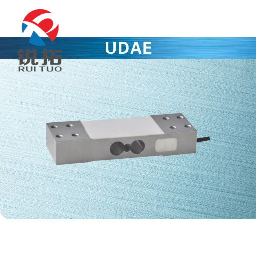 英国OAP UDAE-300kg称重传感器