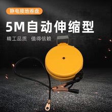 �Ԅ���s���o늽ӵؾ��P�~�z�ӵؾ��͹�܇���o� �o늊A�b��