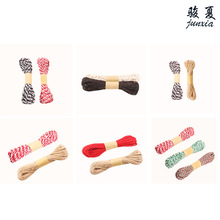 �}�QDIY��� 3�����K���l���K ������Ƭ���͹��bY�а��b10��