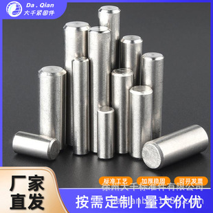 304���P䓈A���N ��λ�N �̶��N �N� �����N��M1.5M2/M2.5/M3/M4