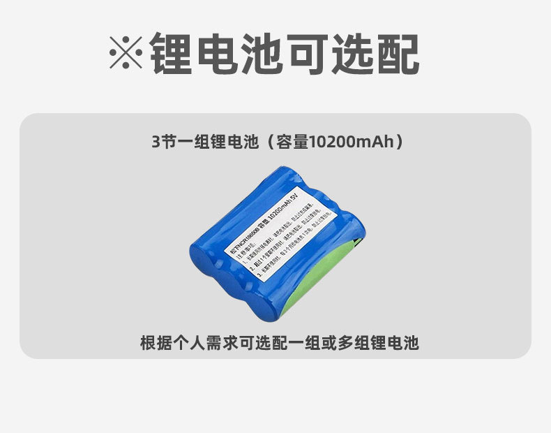 Xinfei Insulin Refrigerator Portable Travel Pill Box Household Plug-in Medicine Items Constant Temperature Small Refrigerator