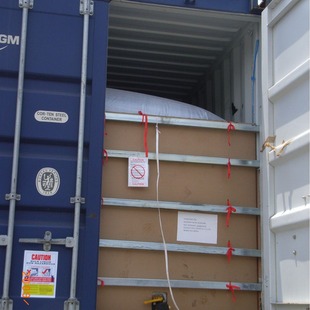 ���III���A��ճ���n���p��ʯϞ���Ӛ���S-OIL�V���ճ�Ȍ��û��y