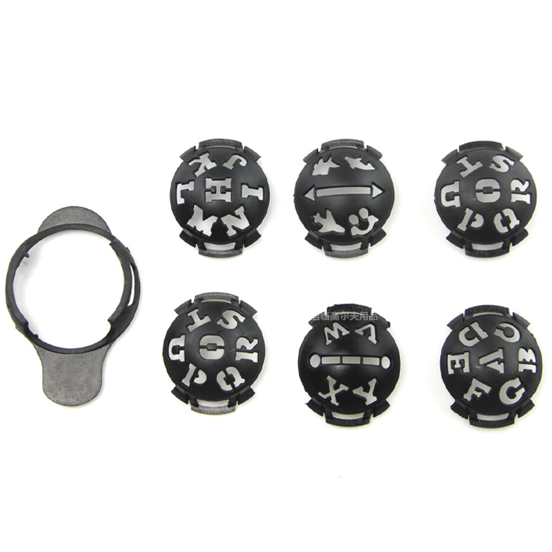 �߶�������������������ĸͼ���߶��������ͼ���������װ