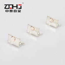 �ӹ������D�Q�_�P�y�|�cAgdco15-50�zF8*1.5/3.5*3�������y�|�^