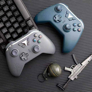 Xbox One wireless controller M1 gamepad support new version XSX PS3 PC computer Xbox ones