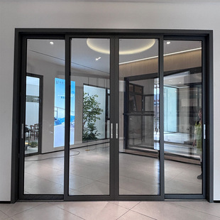 ����܉�������T�ĺ�ɫ���X�����T