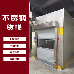 ���Ʋ��P��T����؛�� ����ƽ̨늄�Һ����܉ʽ�����C ����؛��