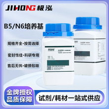 �ȿ�������B5���B��N6ֲ�：���M�����B���۽M����|�I�B�����