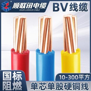 ������ȼBV10 16 25 35 50 70 95ƽ����оӲ�~о��늾�ɢ����