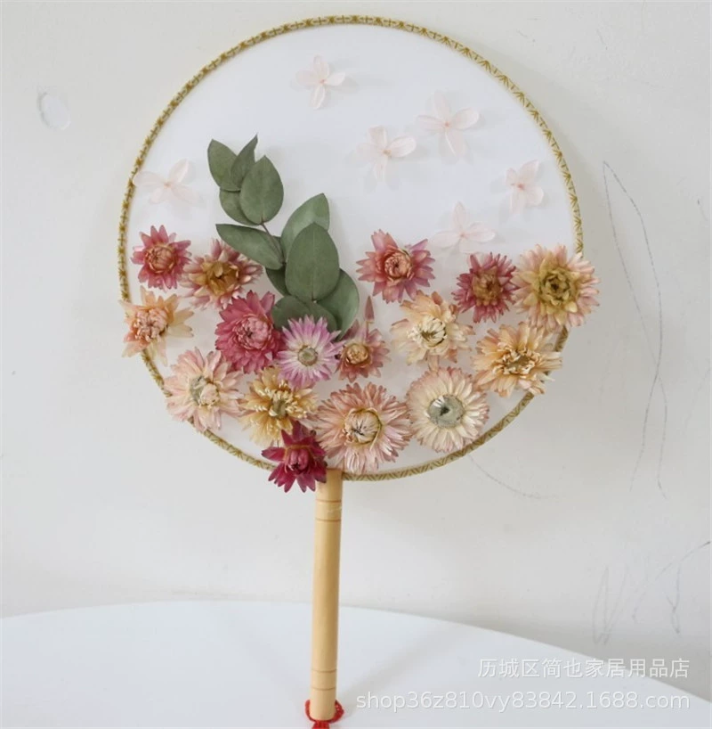 Набор материалов, handmade, подарок на день рождения, семейный стиль