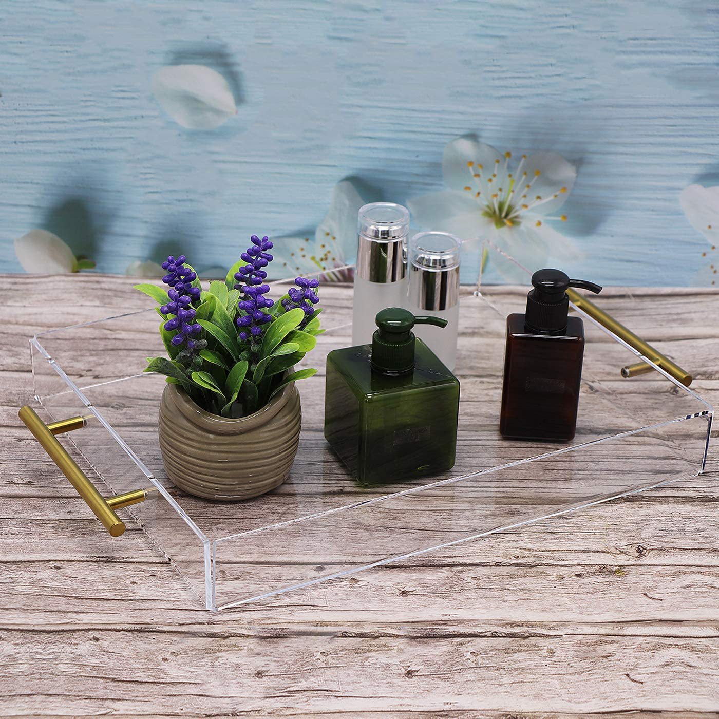 813KnHCUC+L._AC_SL1400_