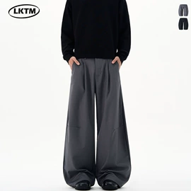 男式牛仔裤;男式休闲裤;男式衬衫